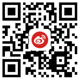 （1分钟科普下）南平公司咨询电话号码_哔哩哔哩
